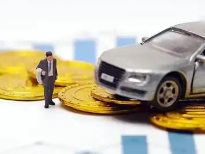 邻水车辆抵押贷款的三种常见贷款方式,你了解多少?